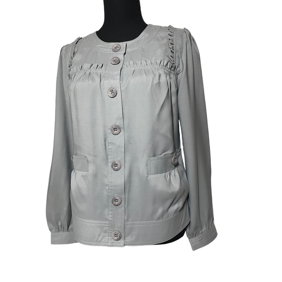 BCBG MaxAzria - NWOT - Picture 1 of 11